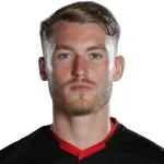 C. Slattery