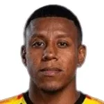 C. Solano