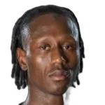 C. Traoré