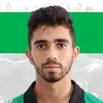 C. Tsolakis