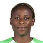 C. Ucheibe