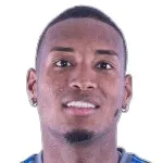 C. Valencia