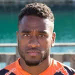César Zeoula Ngalo-Manuotalaha