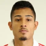Caio