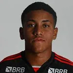 Caio Andrade