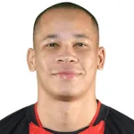 Caio Dantas