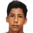 Caio de Oliveira Mendonça Soares
