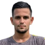 Caio Miranda