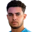 Caio Terres