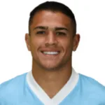 Caio Vidal