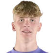Cameron Byrne-Hughes