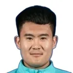 Cao Kang