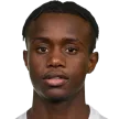 Carl Mujaguzi