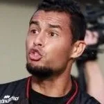 Carlão