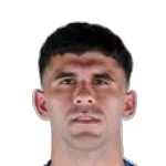 Carles Aleñá
