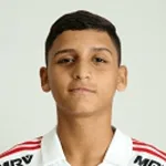 Carlito