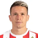 Carlos Arce