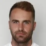 Carlos Badal
