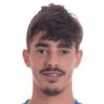 Carlos Cordero