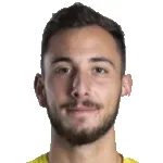 Carlos Galdón