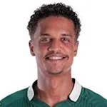 Carlos Maia