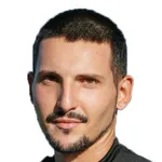 Carlos Molina Segura