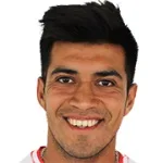 Carlos Patricio Cisternas Tobar