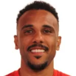 Carlos Renato