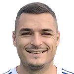 Carlos Tobar
