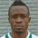 Carof Bakoua