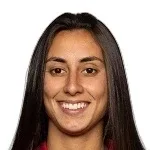 Catarina Amado