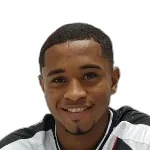 Cauã Coutinho