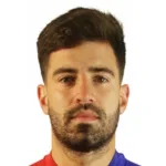 César