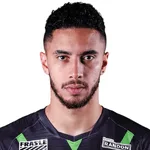 César
