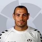 César Díaz
