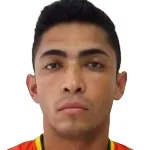 César Sampaio