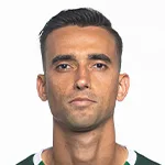 César