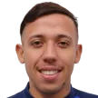 Cesinha