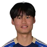 Cha Je-Hoon