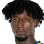 Charles Tchouplaou