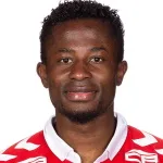 Chima Akas Uche
