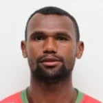 Chiquinho Alagoano