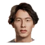 Cho Seong-Been