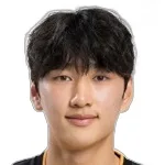 Choi Byung-Wook