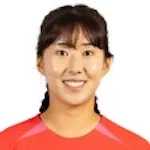 Choo Hyo-Joo