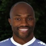 Christian Bekamenga Bekamengo Aymard