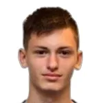 Christian Biagetti