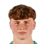 Christian Huetz