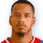 Christopher Dilo