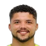 Clarismario Rodrigues